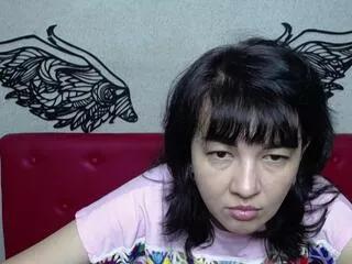 selena_lim from Flirt4Free is Freechat