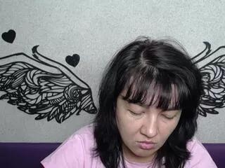 Explore our live girls sluts from our Custom and Multi clubs and checkout exclusive access to highly interactive content, such as shape, hair, titties, pussy type and many more.
