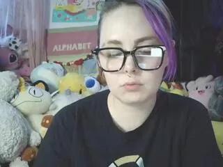 selene_sonne from Flirt4Free