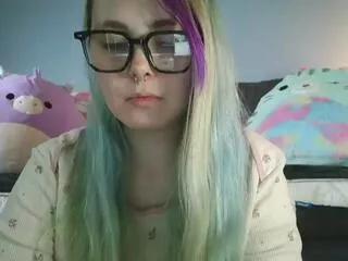 selene_sonne from Flirt4Free