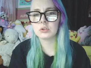 selene_sonne from Flirt4Free