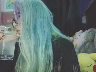 Explore our live girls sluts from our Custom and Multi clubs and checkout exclusive access to highly interactive content, such as shape, hair, titties, pussy type and many more.