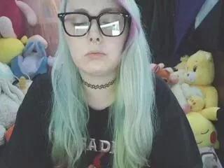 selene_sonne from Flirt4Free