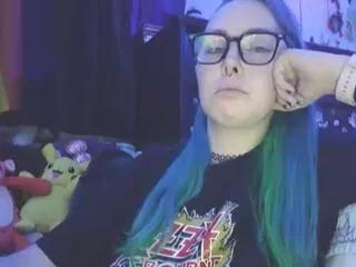 selene_sonne from Flirt4Free is Freechat