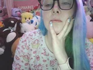 selene_sonne from Flirt4Free