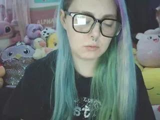 selene_sonne from Flirt4Free