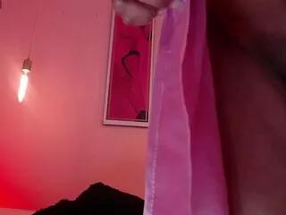 seleny_fitnes from Flirt4Free