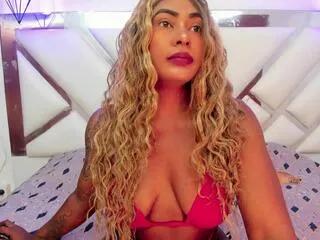 Photos of serena_lujan from Flirt4Free is Freechat
