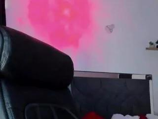 setth_king from Flirt4Free