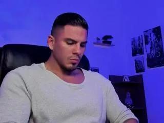 setth_king from Flirt4Free