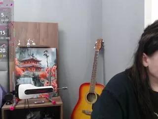 shally_lee from Flirt4Free is Freechat