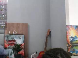 Explore our live girls sluts from our Custom and Multi clubs and checkout exclusive access to highly interactive content, such as shape, hair, titties, pussy type and many more.