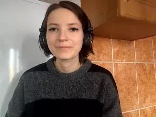 Explore our live girls sluts from our Custom and Multi clubs and checkout exclusive access to highly interactive content, such as shape, hair, titties, pussy type and many more.