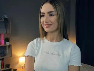 shannon_griep from Flirt4Free is Freechat
