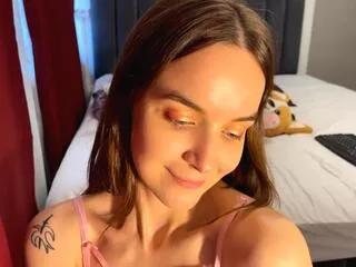 Explore our live girls sluts from our Custom and Multi clubs and checkout exclusive access to highly interactive content, such as shape, hair, titties, pussy type and many more.