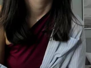 sharyl_covarrubia from Flirt4Free is Freechat