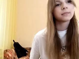 Shaunta_costenive webcams show profile image 