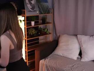 shelley_dowden from Flirt4Free is Freechat