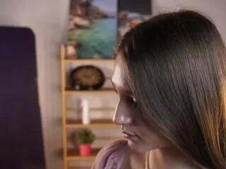 shelley_dowden from Flirt4Free is Freechat