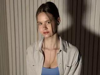 Photos of shelley_fears from Flirt4Free is Freechat