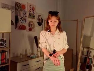 Sherell_barbour webcams show profile image 