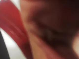 Shiani_reed webcams show profile image 
