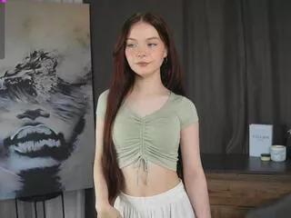 Photos of shirely_endres from Flirt4Free is Freechat