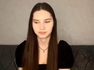 shona_adamitis from Flirt4Free is Freechat