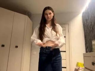 shona_adamitis from Flirt4Free is Freechat