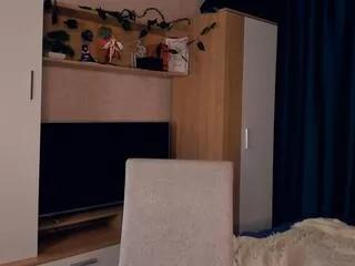 silver_curson from Flirt4Free is Freechat