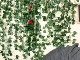 Photos of simone_money from Flirt4Free is Freechat