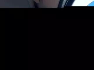 simone_money from Flirt4Free is Freechat