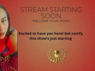 sirinay_char from Flirt4Free is Freechat