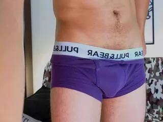 smith_broown from Flirt4Free is Freechat