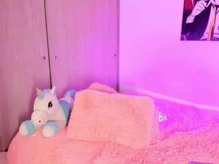 soffia_gates from Flirt4Free