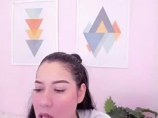 Sofia_cloud webcams show profile image 