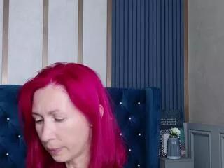Photos of sofia_lix from Flirt4Free is Freechat