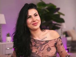 sofia_mackk from Flirt4Free is Freechat
