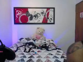 Explore our live girls sluts from our Custom and Multi clubs and checkout exclusive access to highly interactive content, such as shape, hair, titties, pussy type and many more.