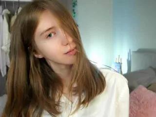 soila_kleeb from Flirt4Free is Freechat