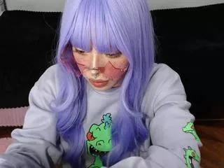Explore our live girls sluts from our Custom and Multi clubs and checkout exclusive access to highly interactive content, such as shape, hair, titties, pussy type and many more.