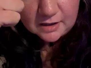 solara_rivers from Flirt4Free is Freechat