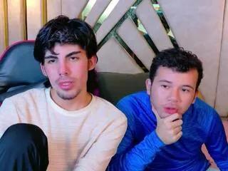 Photos of soleil_noir_pietro_moretti from Flirt4Free is Freechat