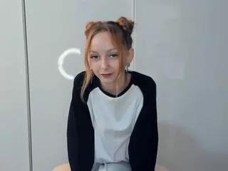 Song_roton webcams show profile image 