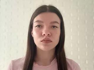 sook_gavan from Flirt4Free is Freechat