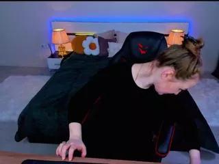 sophia_kess from Flirt4Free is Freechat