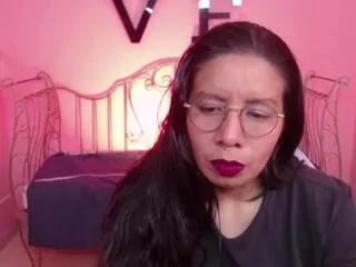 sophiia_reyes from Flirt4Free is Freechat