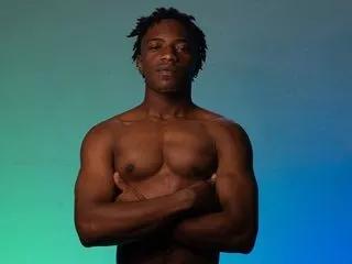 speedy_watkins from Flirt4Free