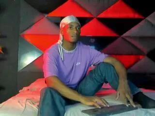 speedy_watkins from Flirt4Free