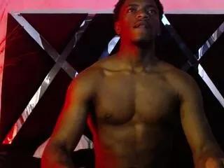 speedy_watkins from Flirt4Free